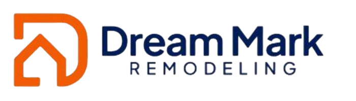 Dream Mark Remodeling