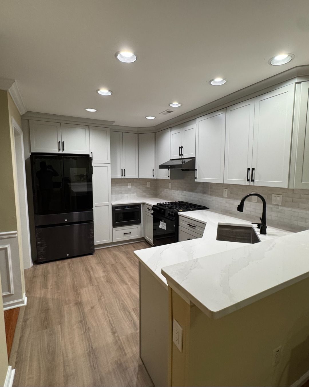 dream-mark-remodeling-clients-bathroom-images-after (10)