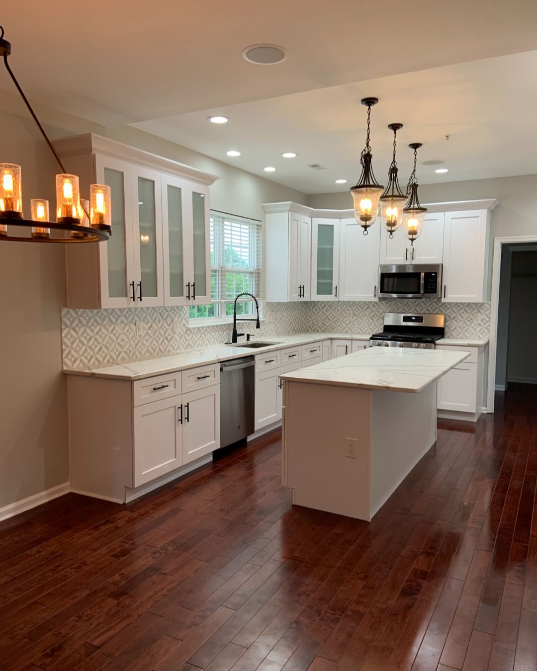 dream-mark-remodeling-clients-bathroom-images-after (11)