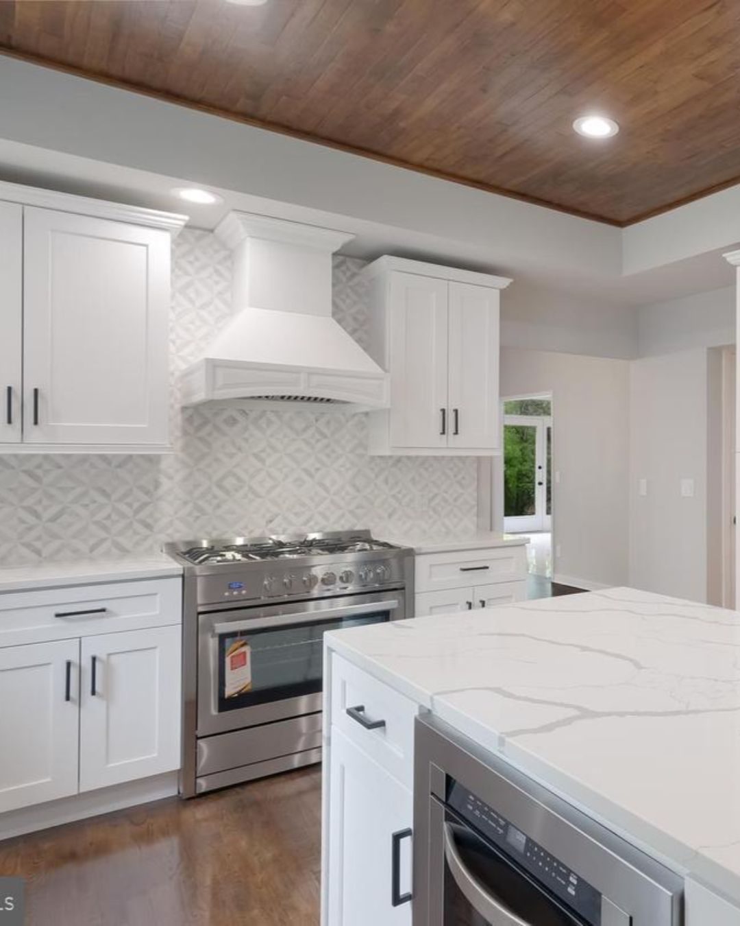 dream-mark-remodeling-clients-bathroom-images-after (12)