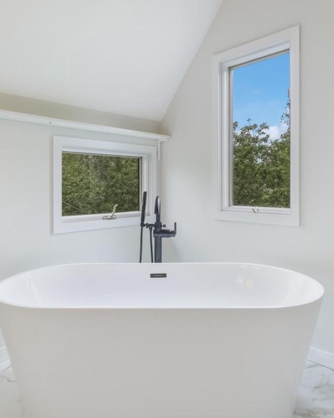 dream-mark-remodeling-clients-bathroom-images-after (12)