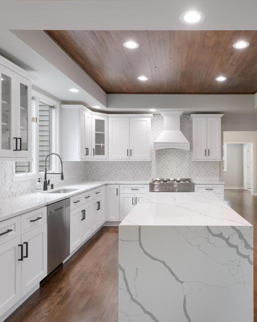 dream-mark-remodeling-clients-bathroom-images-after (13)