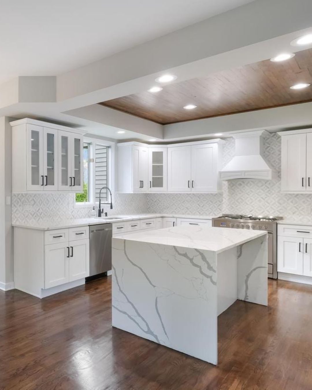 dream-mark-remodeling-clients-bathroom-images-after (17)
