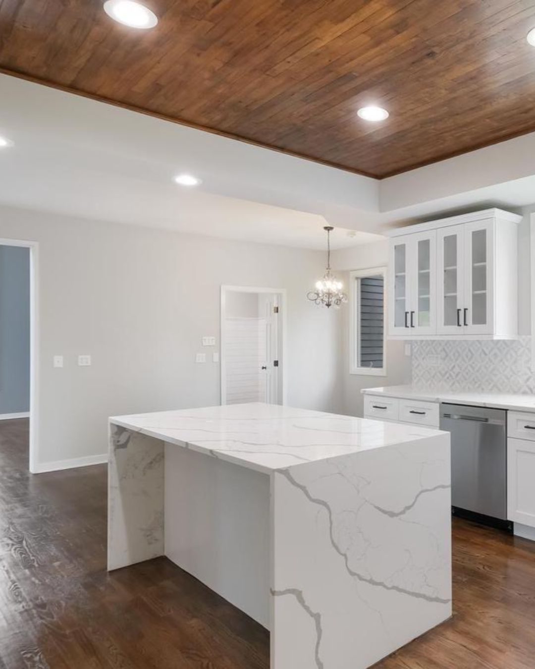 dream-mark-remodeling-clients-bathroom-images-after (18)