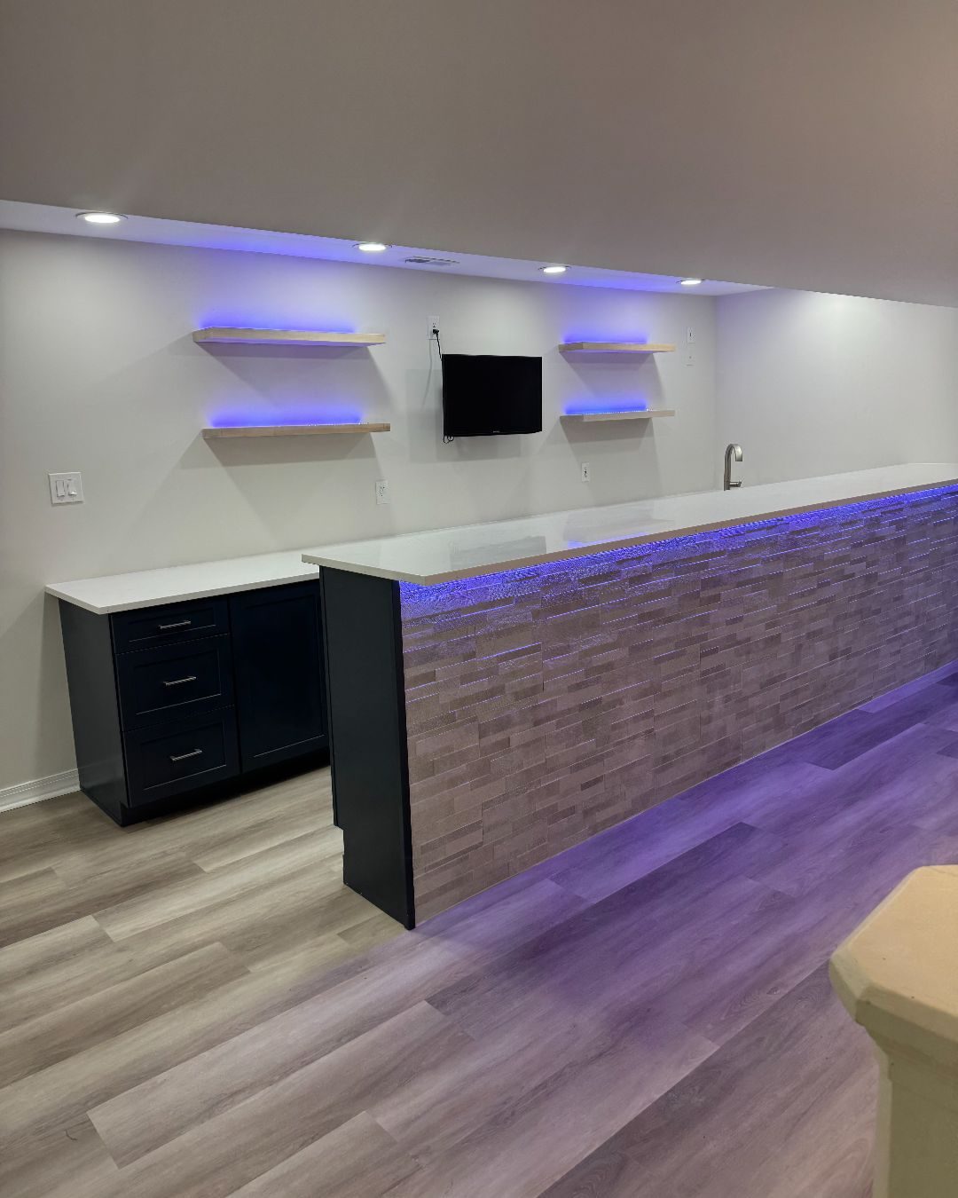dream-mark-remodeling-clients-bathroom-images-after (2)