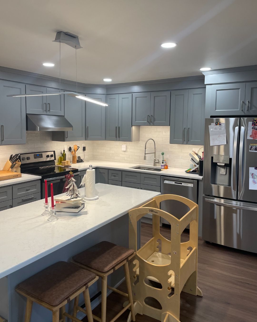 dream-mark-remodeling-clients-bathroom-images-after (2)