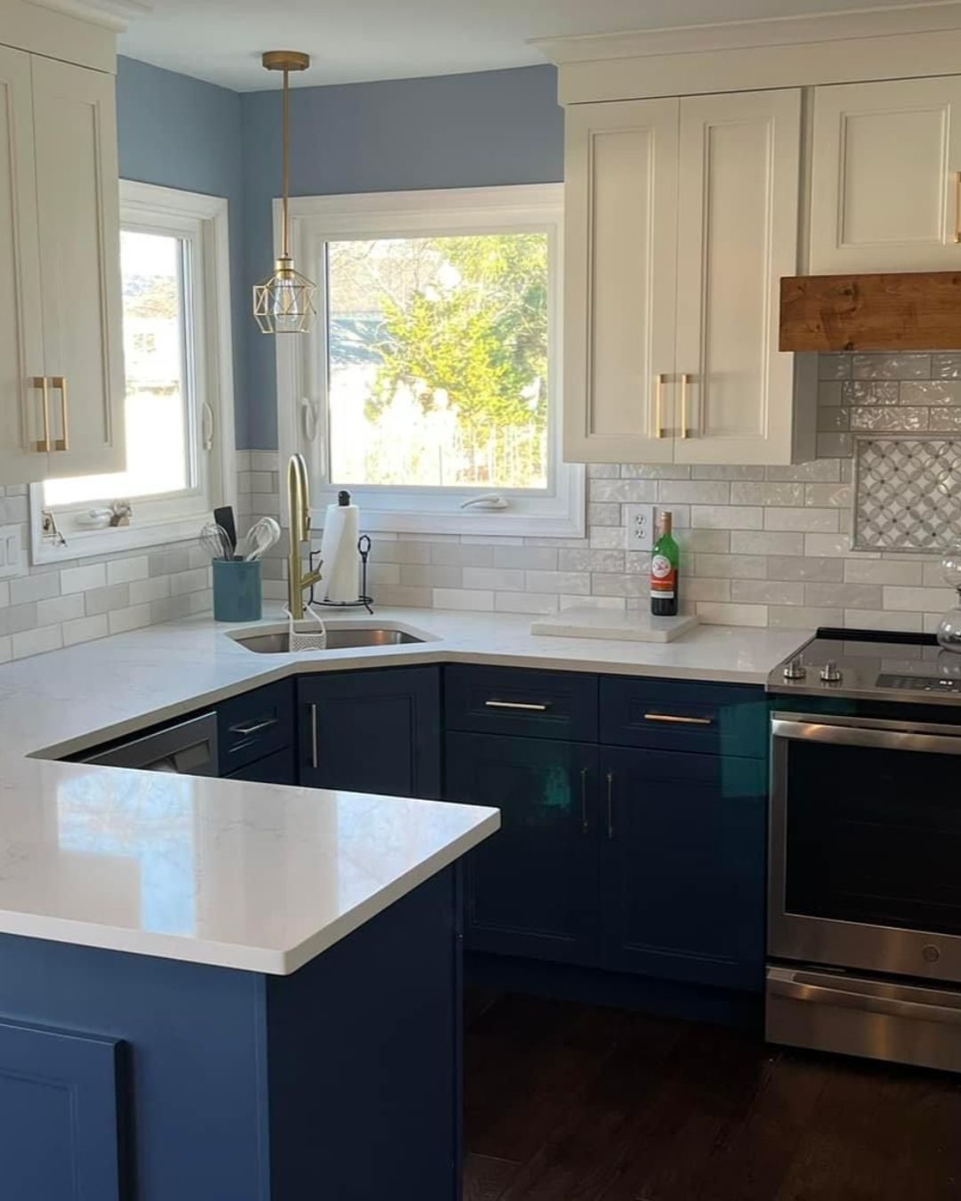 dream-mark-remodeling-clients-bathroom-images-after (20)