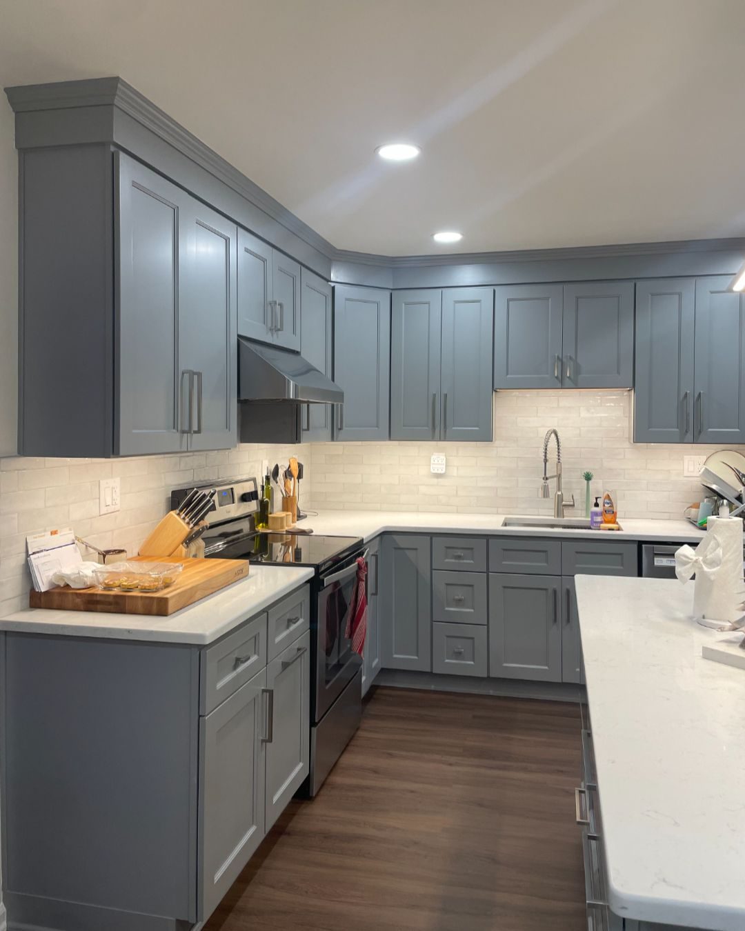dream-mark-remodeling-clients-bathroom-images-after (3)