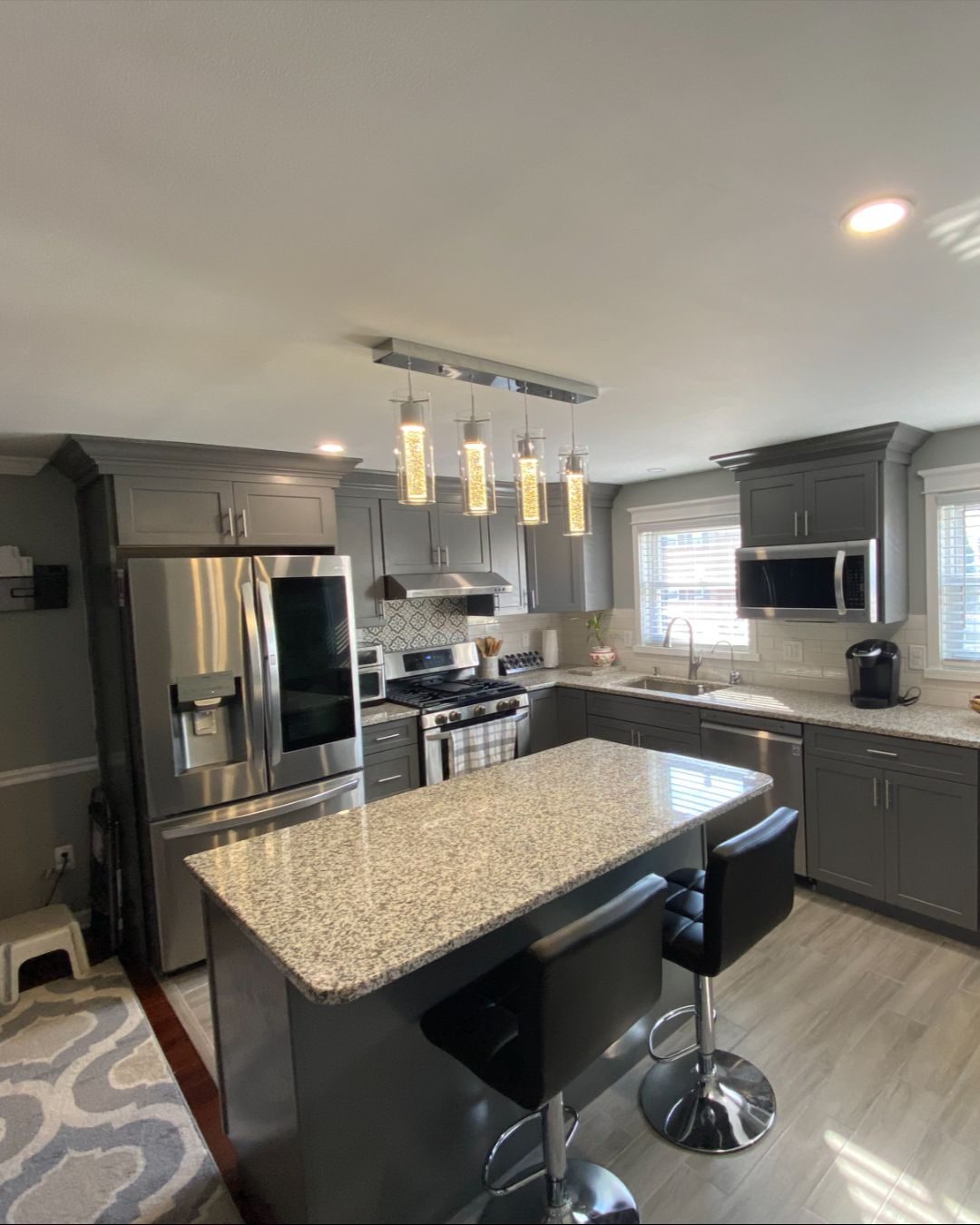 dream-mark-remodeling-clients-bathroom-images-after (4)