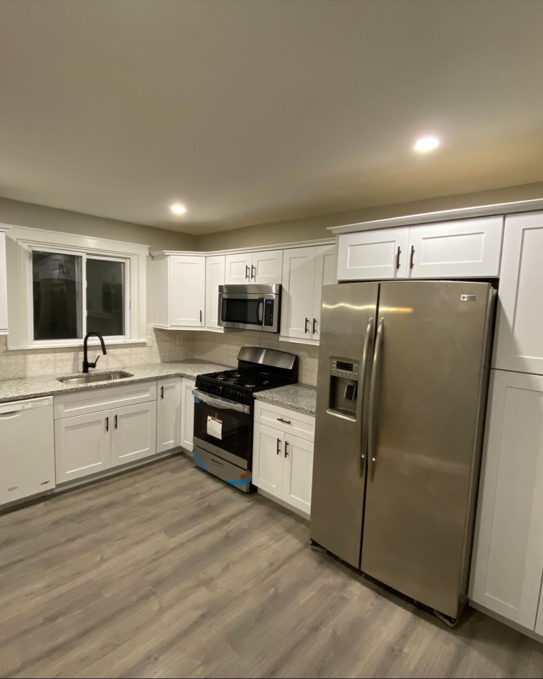 dream-mark-remodeling-clients-bathroom-images-after (6)