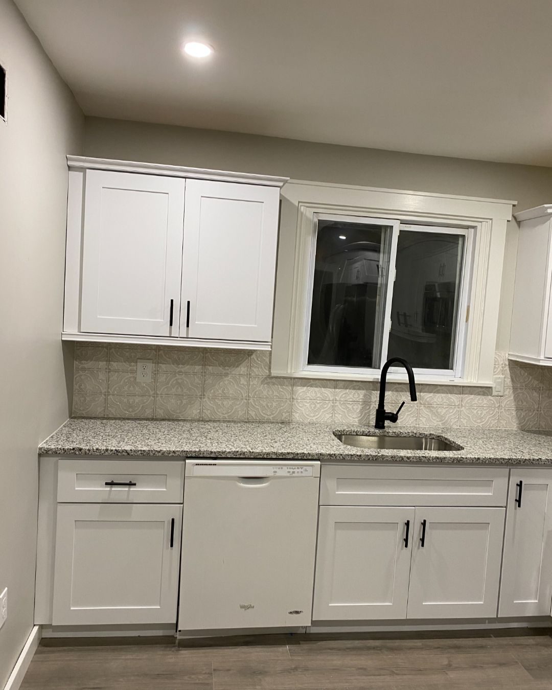 dream-mark-remodeling-clients-bathroom-images-after (7)