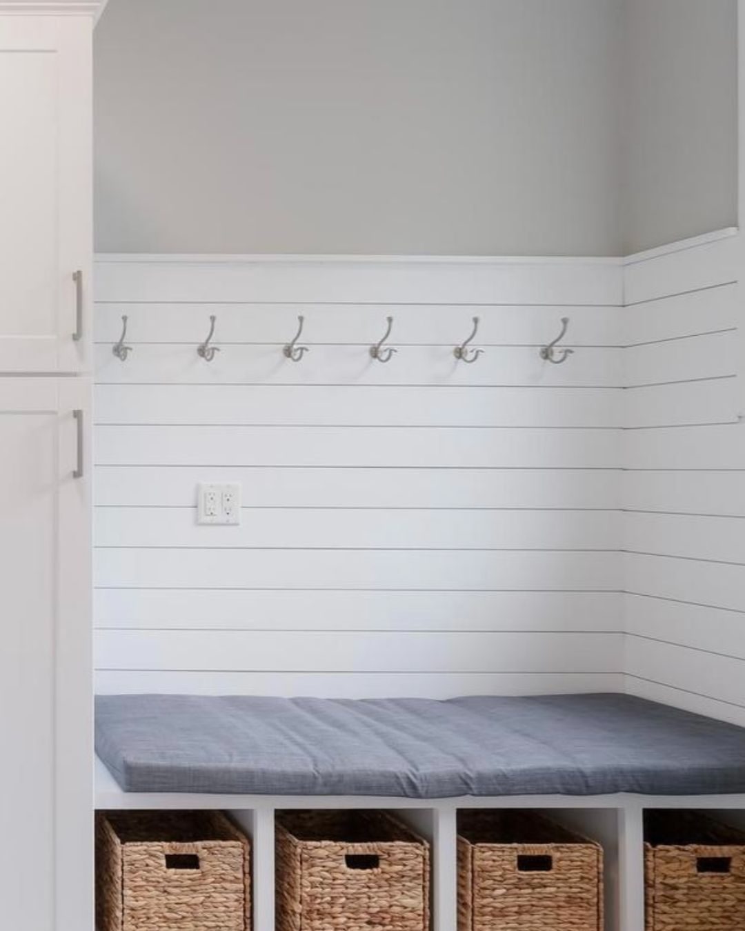 dream-mark-remodeling-clients-bathroom-images-after (8)