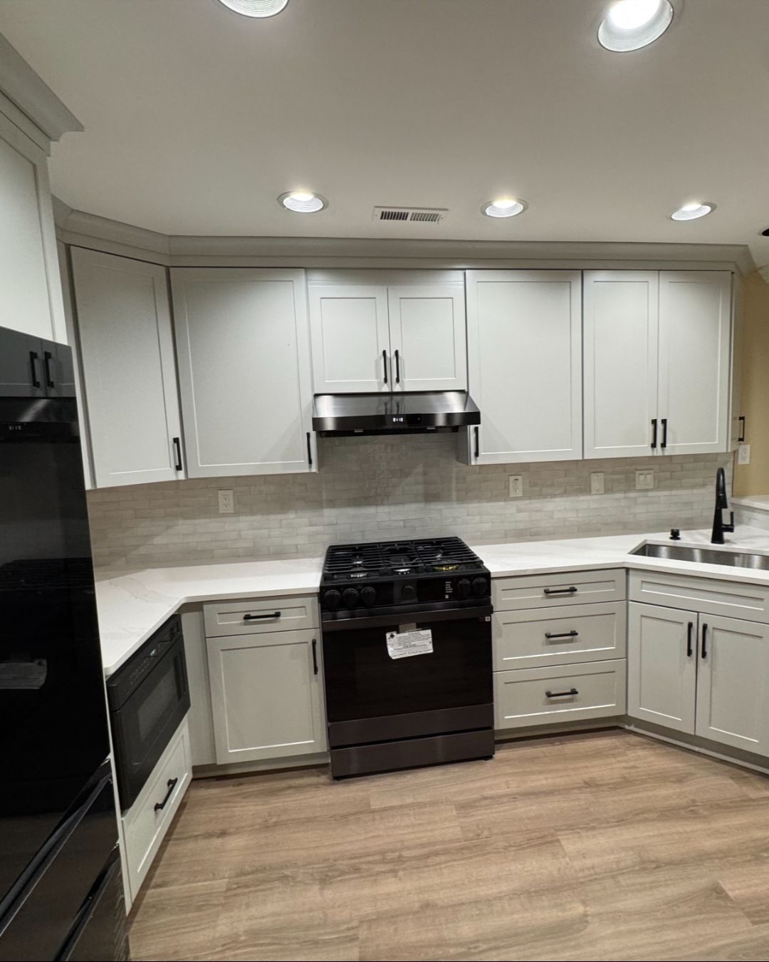dream-mark-remodeling-clients-bathroom-images-after (8)