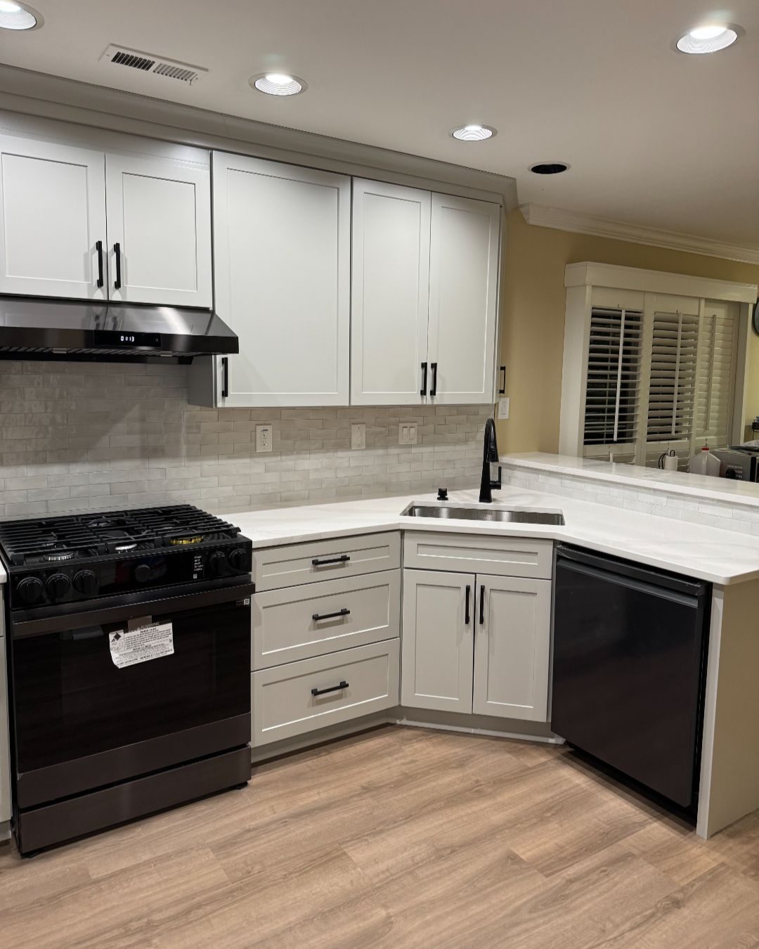 dream-mark-remodeling-clients-bathroom-images-after (9)